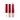 Glide & Hide Blurring Concealer [4.5 N] 8g