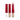 Glide & Hide Blurring Concealer [4.7 C] 8g