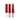 Glide & Hide Blurring Concealer [4 N] 8g
