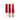 Glide & Hide Blurring Concealer [5 C] 8g