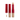 Glide & Hide Blurring Concealer [6.5 N] 8g