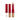 Glide & Hide Blurring Concealer [7.5 W] 8g