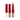 Glide & Hide Blurring Concealer [7 N] 8g