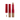 Glide & Hide Blurring Concealer [8.5 N] 8g
