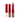 Glide & Hide Blurring Concealer [8.7 N] 8g