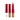 Glide & Hide Blurring Concealer [8 W] 8g