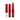 Glide & Hide Blurring Concealer [9.5 N] 8g