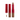 Glide & Hide Blurring Concealer [9 N] 8g