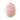Mask Fit All-Cover Cushion [21N Ivory]
