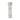 Milk Skin Toner 150ml