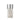 Milk Skin Toner 50ml