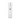 Milk Skin Toner Light 150ml