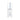 My Glow Honey Lip Oil 5.7ml