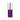 My Glow Lavender Lip Oil 5.7ml
