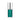 My Glow  Mint Lip Oil 5.7ml
