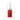 My Glow Rosy Lip Oil 5.7ml