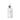 Niacinamide 20% Serum 30ml