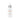 Pure Vitamin C24 Serum 30ml