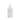 SOS Serum 50ml