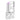 Water Mellow Lip Balm [02 Mauve Berry]