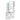 Water Mellow Lip Balm [04 Greeny Apple] 3.2g