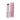 Waterism Glow Melting Balm [01 Mauve Rose Balm] 3.3g
