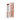 Waterism Glow Melting Balm [04 Fig Peach Balm] 3.3g