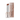 Waterism Glow Melting Balm [06 Honey Nut Balm] 3.3g