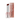 Waterism Glow Melting Balm [07 Cassis Plum Balm] 3.3g