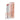 Waterism Glow Melting Balm [09 Salmon Syrup Balm] 3.3g