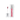 Waterism Glow Mini Tint [12 Rich Rush] 1.8g