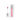 Waterism Glow Mini Tint [13 Likely] 1.8g