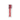 Waterism Glow Mini Tint [16 Tangering] 1.8g