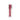 Waterism Glow Mini Tint [18 Cherrid] 1.8g
