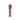Waterism Glow Mini Tint [19 Bad Rosy] 1.8g