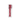 Waterism Glow Mini Tint [20 Fever Red] 1.8g