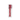 Waterism Glow Mini Tint [21 Fig Me] 1.8g