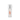 Waterism Glow Mini Tint [22 Snowy Peach] 1.8g