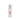 Waterism Glow Mini Tint [23 Peachricot] 1.8g