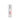 Waterism Glow Mini Tint [24 Lovably] 1.8g