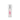 Waterism Glow Mini Tint [28 Wintery] 1.8g