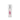 Waterism Glow Mini Tint [30 Mauve Blush] 1.8g