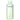 CICA CALMING AQUA TONER