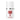 TRANEX TONING 9 ESSENCE DUAL 50ml