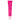 Pretty Filter Daylight Lip Plumping Mask Tube 14g