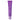 Pretty Filter Overnight Lip Plumping Mask  Tube 14g