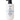 Jojoba Oilperfume Body Lotion [No.97 April Cotton] 500ml