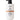 Jojoba OilPerfume Body Lotion [No.10 October Woody] 500ml