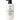 Jojoba OilPerfume Body Lotion [No.20 Flower Shop] 500ml