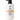 Jojoba OilPerfume Body Lotion [No.38 Tangerine Farm] 500ml